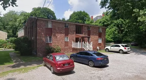 60 Broadhead Ave, Pittsburgh, PA 15205