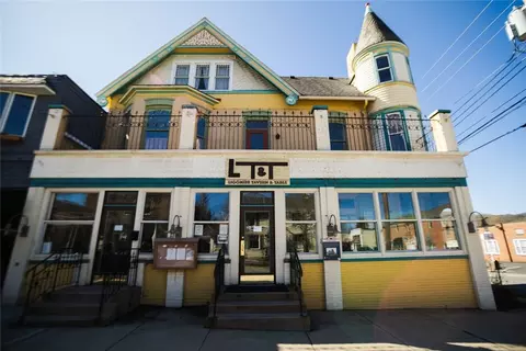 139 W Main St, Ligonier, PA 15658