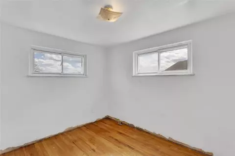 121 Beatty St, Apollo, PA 15613 photo 14