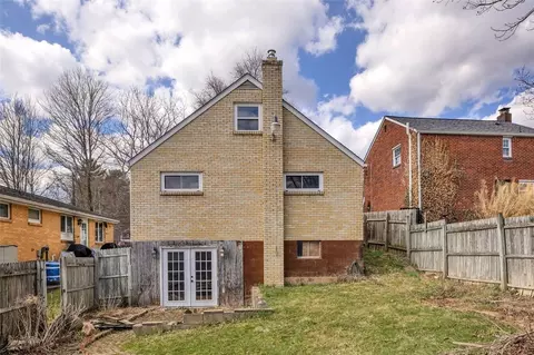 121 Beatty St, Apollo, PA 15613 photo 27