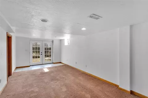 121 Beatty St, Apollo, PA 15613 photo 23