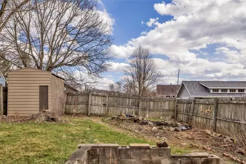 121 Beatty St, Apollo, PA 15613 photo 28
