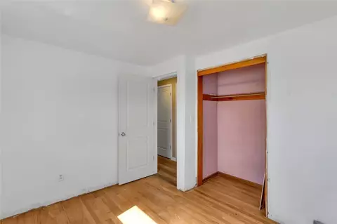 121 Beatty St, Apollo, PA 15613 photo 15