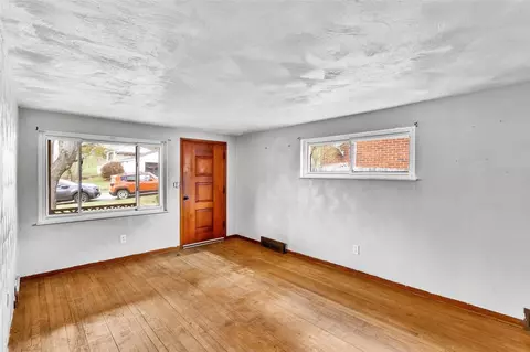 121 Beatty St, Apollo, PA 15613 photo 7