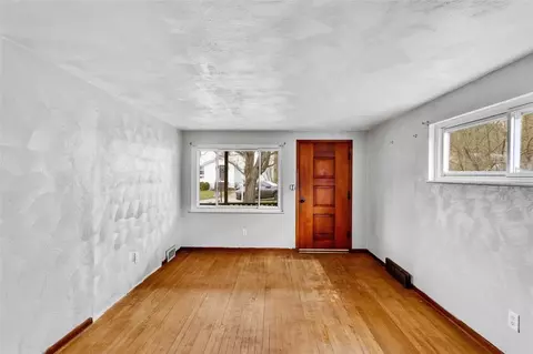 121 Beatty St, Apollo, PA 15613 photo 8