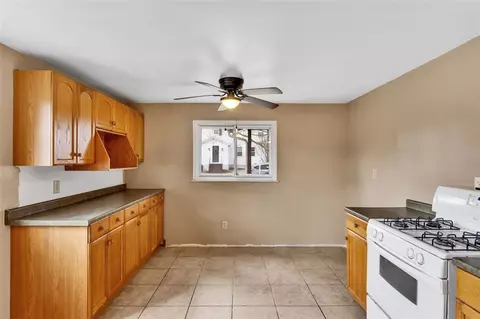 121 Beatty St, Apollo, PA 15613 photo 10