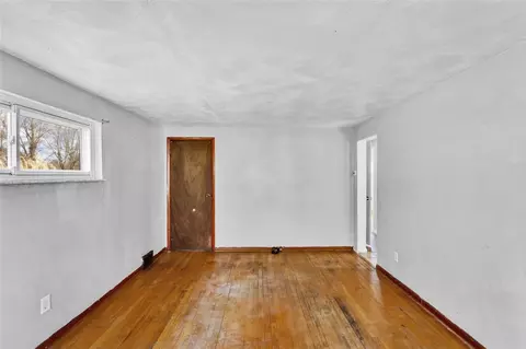 121 Beatty St, Apollo, PA 15613 photo 6