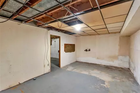 121 Beatty St, Apollo, PA 15613 photo 25