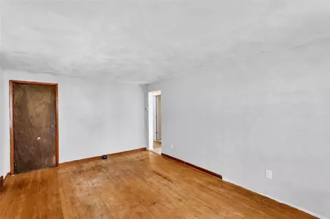 121 Beatty St, Apollo, PA 15613 photo 5