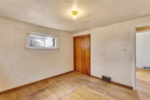 121 Beatty St, Apollo, PA 15613 photo 17