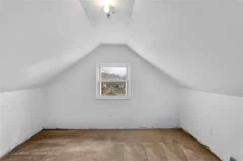 121 Beatty St, Apollo, PA 15613 photo 20