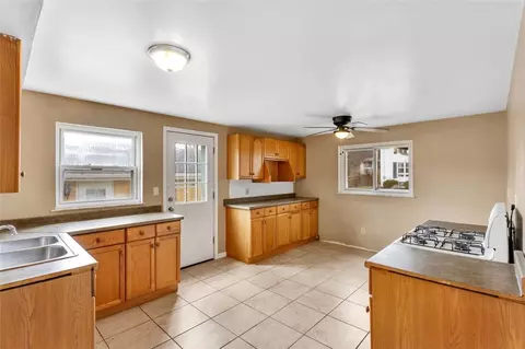 121 Beatty St, Apollo, PA 15613 photo 9