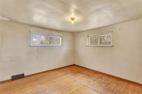 121 Beatty St, Apollo, PA 15613 photo 16