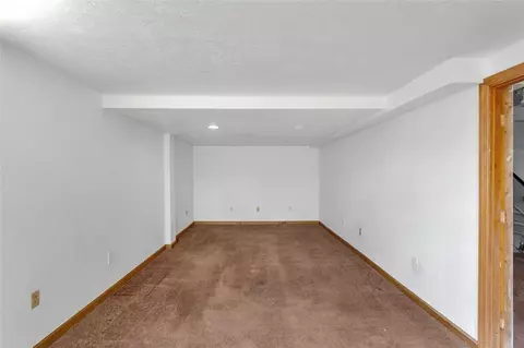 121 Beatty St, Apollo, PA 15613 photo 22