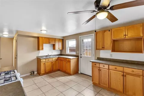 121 Beatty St, Apollo, PA 15613 photo 11