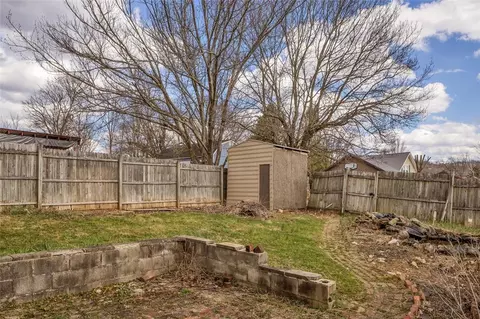 121 Beatty St, Apollo, PA 15613 photo 29