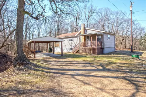 855 State Route 56 E, Apollo, PA 15613