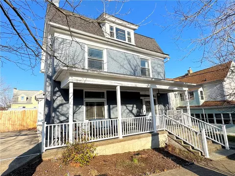5 Frothingham Ave, Jeannette, PA 15644