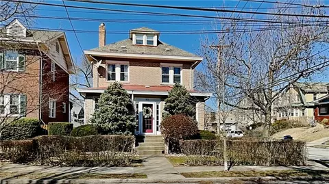 112 Arden Rd, Pittsburgh, PA 15216