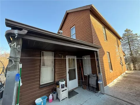 773 Frederick St, Mckees Rocks, PA 15136