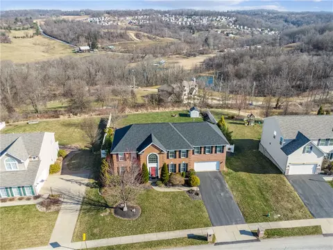 326 Aberdeen, Pittsburgh, PA 15239