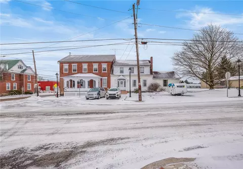 226 Main St, Berlin, PA 15530