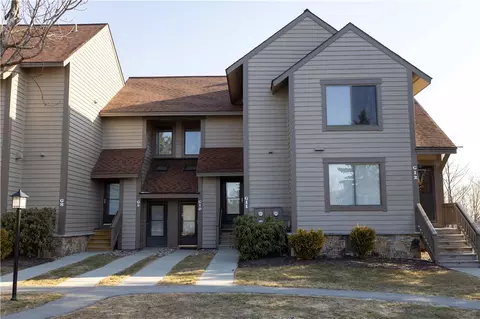 G11 Sunridge Drive, Champion, PA 15622