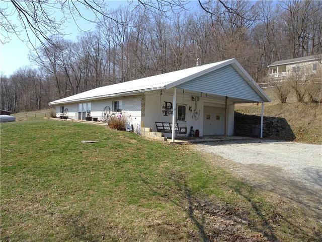 227 Alice Rd, Acme, PA 15610 | 37 Photos - Movoto