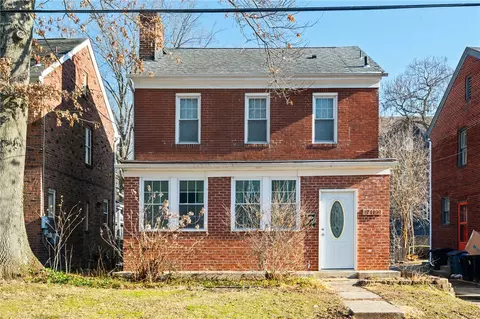 7119 Card Ln, Pittsburgh, PA 15208