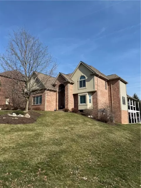 2004 Arlington, Export, PA 15632 photo 2