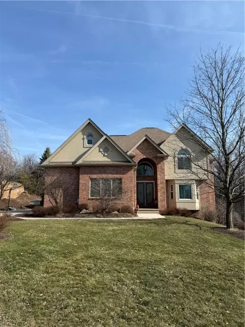 2004 Arlington, Export, PA 15632