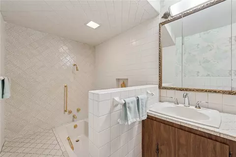 1325 10th St, Irwin, PA 15642 photo 25