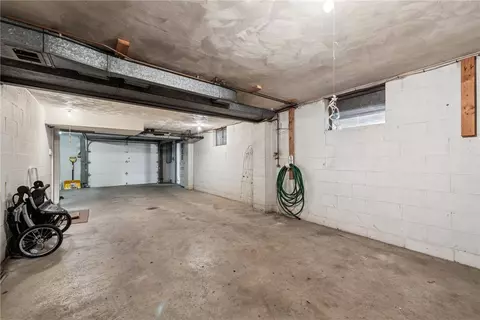 1325 10th St, Irwin, PA 15642 photo 30