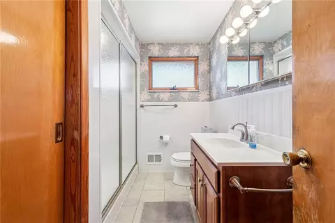 1325 10th St, Irwin, PA 15642 photo 14