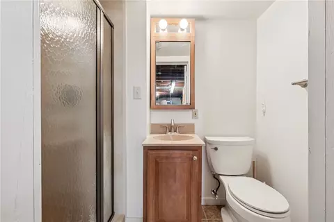1325 10th St, Irwin, PA 15642 photo 29