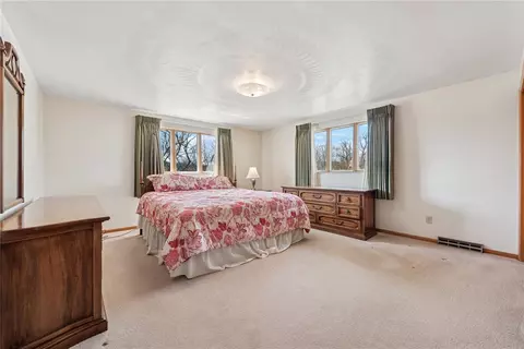 1325 10th St, Irwin, PA 15642 photo 23