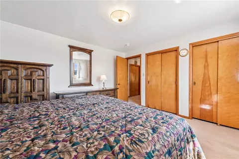 1325 10th St, Irwin, PA 15642 photo 19