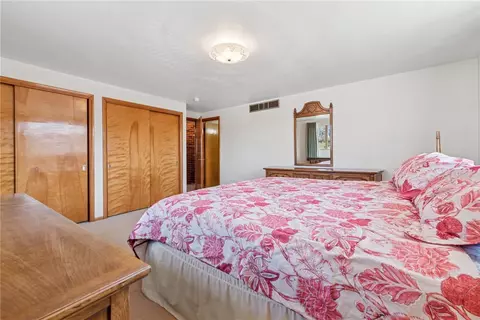 1325 10th St, Irwin, PA 15642 photo 24