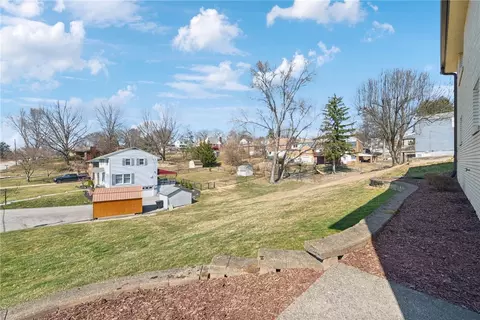 1325 10th St, Irwin, PA 15642 photo 34