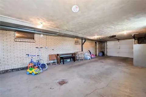 1325 10th St, Irwin, PA 15642 photo 31