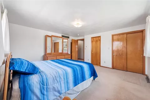 1325 10th St, Irwin, PA 15642 photo 21