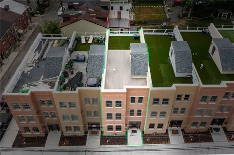1607 Buena Vista St, Pittsburgh, PA 15212