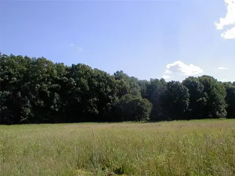 0000 State Route 158, New Wilmington, PA 16142