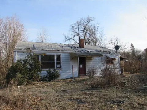 6010 Saltsburg Rd, Murrysville, PA 15668