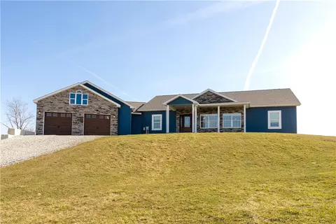 298 Airport Rd, Mount Pleasant, PA 15666
