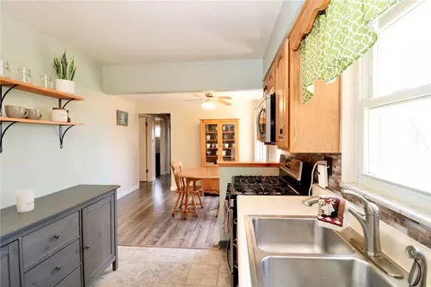 152 Wickham Dr, Monaca, PA 15061 photo 13