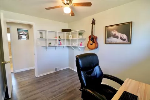 152 Wickham Dr, Monaca, PA 15061 photo 20