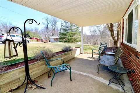 152 Wickham Dr, Monaca, PA 15061 photo 24