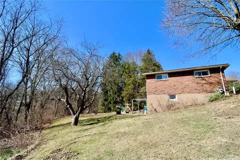 152 Wickham Dr, Monaca, PA 15061 photo 30