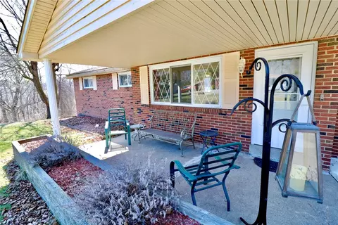 152 Wickham Dr, Monaca, PA 15061 photo 26